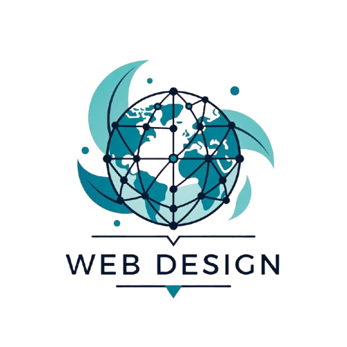 Best Beauty Salon in Gold Coast | Skin Treatments & Hair Services